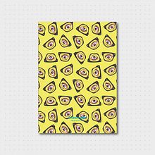 Imborrable. Un progetto di Direzione artistica e Illustrazione tradizionale di Alex G. - 13.09.2016