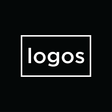 Logos v1. Br, ing, Identit, Graphic Design, and Traditional illustration project by María Criado - 09.14.2016