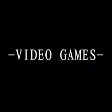 Bandas sonoras para videojuegos. Un proyecto de Música de Nus Cuevas - 14.09.2014