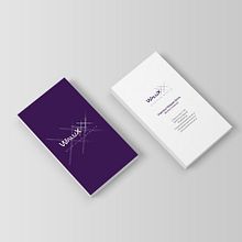 Identidad corporativa y aplicaciones. Br, ing, Identit, Graphic Design, and Web Design project by Patric¡a Igles¡as - 06.14.2016