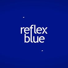 Video Corporativo Reflexblue. Graphic Design, and Motion Graphics project by Jose Manuel Vega - 08.31.2016