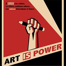 Poster. Graphic Design, Traditional illustration, T, and pograph project by Sofia Garcia - 09.14.2016