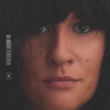 Mi Proyecto del curso: Con flash y a lo loco. Advertising project by Elena diaz - 09.25.2016