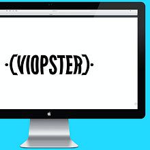 Mi Proyecto del curso: Creación de una web profesional con WordPress. Web Design project by Diego Marquez - 09.15.2016