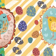 PATAMALA.ES. Product Design project by Tduran Salguero - 09.15.2016