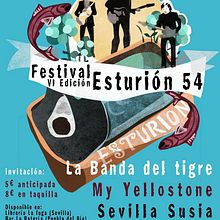 Diseño gráfico. Design, and Product Design project by Tduran Salguero - 09.15.2016