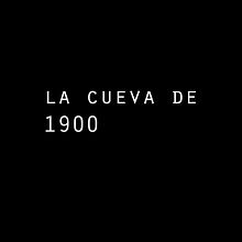 La cueva de 1900 . Un proyecto de 3D de Alvaro Cuevas Gatell - 20.09.2018