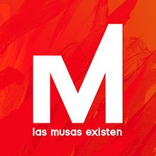 Las Musas existen. Un proyecto de Vídeo de Aloha Lorenzo - 15.09.2016