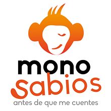 Agencia Junior Monosabios. Un proyecto de Dirección de arte y Diseño gráfico de Luz Mora Maeso - 14.03.2016