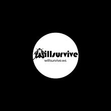 Logos. Graphic Design project by willsurvive - 09.15.2016