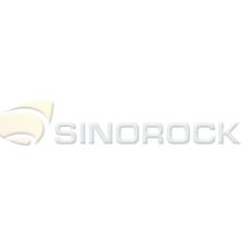 The adaptability of soil nail anchor is strong and applicable scope is wide. Un proyecto de Publicidad de sinorocksoilnailing - 16.09.2016