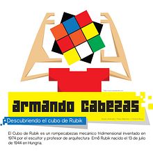 Armando cabezas Infografía. Infografia projeto de brainbreak - 17.09.2016