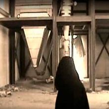 Cortometraje "Fobia". Un proyecto de Cine, vídeo y televisión de Jose Angel Martos - 17.09.2010
