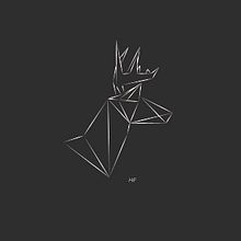 Vena. . Design de Fernanda Hernandez - 09.17.2016