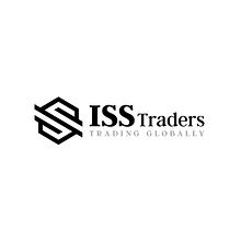 Identidad Visual ISS Traders. Br, ing, Identit, Graphic Design, and Marketing project by Moisés Miranda - 09.18.2016