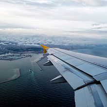 TRAVEL. Un proyecto de Fotografía de Pau Moya - 18.09.2016