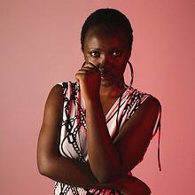 MODELS [BRIANNA]. Un proyecto de Fotografía de Pau Moya - 18.09.2016