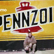 El Conejo//Car Wash. Un progetto di Street Art, Design, Illustrazione tradizionale e Pubblicità di Fabian Herrera - 18.07.2016