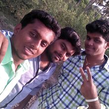 Dilip Reddy. Un proyecto de 3D, Collage, Diseño y Educación de Dilip reddy - 18.09.2016