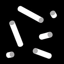 National Architecture Conference 2014. Un proyecto de Arquitectura, Diseño gráfico, Eventos e Ilustración tradicional de Sandra Calpe - 18.09.2016