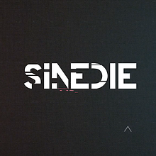 SHOWREEL 2016. Animation, Motion Graphics, and Advertising project by SINEDIE - 09.18.2016