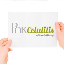 BRANDING PARA DIETA CELULITIS. Graphic Design, Br, ing & Identit project by flatour - 09.15.2016