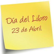 Propuestas de cartel informativo del día del libro Ein Projekt aus dem Bereich Grafikdesign von María Hoyos Gutiérrez - 29.03.2016