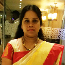 Thenmozhi N. Web Design project by thenmozhi_sanjay20 - 09.19.2016