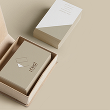 "Lineal" home design. Identidad Corporativa . Pencitraan Merek, Identitas, Desain Grafis, Ilustrasi tradisional, Dan Pengemasan proyek oleh Cristina Carrión Nogal - 06.04.2016