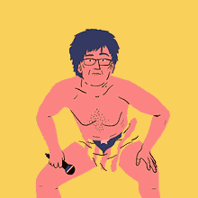 Late Motiv - Buenafuente  Ein Projekt aus dem Bereich Animation, Kino, Video und TV und Motion Graphics von Device - 19.09.2016