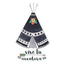 TIPI. Projekt z dziedziny  Sztuki piękne użytkownika marta - 19.09.2016