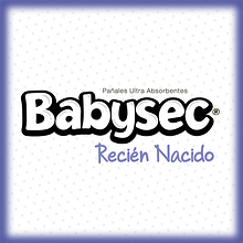 Campaña Recién Nacido. Un proyecto de Diseño y Redes Sociales de eva_maria_romero - 31.03.2016