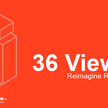36 views. Un proyecto de Desarrollo Web de Paolo Alejandro Garcia Aranibar - 28.03.2015