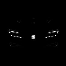 SEAT VOU. Nuevos Conceptos de Movilidad Turística en la Ciudad del S.XXI. Un proyecto de Diseño de automoción de La Boño - 19.09.2016