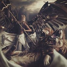 Judgement. Un projet de Photographie et Illustration traditionnelle de Siddhartha Saravia Muñoz - 22.12.2012