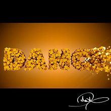 DANCE. 3D, Animation, Br, ing, Identit, Design, Information Design, Graphic Design, Writing, Motion Graphics, Multimedia, Photograph, Post-production, Advertising, and Video project by Diana Carolina Londoño - 09.20.2016