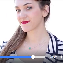 moodesign.mola Ein Projekt aus dem Bereich Erweiterungsentwicklung, Bildbearbeitung, Werbung, Social Media und Video von María José Medina López - 20.09.2016