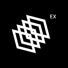 Midi Ex Machina | Posters | La noche en Blanco. Un progetto di Br, ing, Br, identit e Graphic design di coolte.net - 21.09.2016