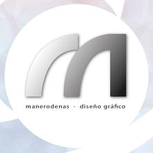 Portfolio. Un proyecto de Br, ing e Identidad, Diseño y Diseño gráfico de Manuel Ruiz Ródenas - 21.09.2016