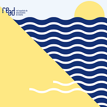 Narita / 4ENAD. Un proyecto de Animación y Diseño de Margarito Estudio - 21.09.2016