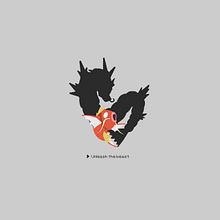Nintendo for Uniqlo. Un proyecto de Diseño de Adriana Castillo García - 21.09.2016