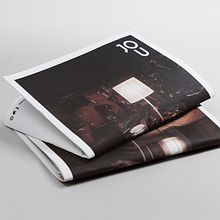 Luminous Manufacturers catalogue. Projekt z dziedziny Craft,  Manager art, st, czn, Design, Projektowanie oświetlenia, Grafika ed, torska, Projektowanie graficzne i Zarządzanie projektowaniem użytkownika Xavier Martínez Balet - 21.09.2016