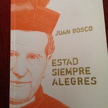 Ilustrador para Narcea. Un proyecto de Diseño editorial e Ilustración tradicional de Fernando Pazos Estévez - 09.01.2015