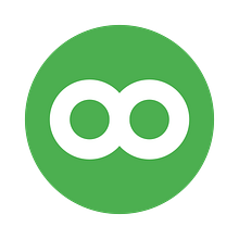 Icons8. Graphic Design, Traditional illustration, and UX / UI project by Iván Boyko - 09.22.2012