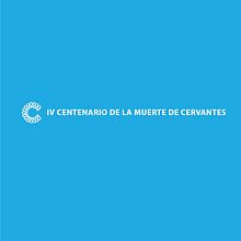 Homenaje a Cervantes. Un proyecto de Diseño gráfico de Yeray Sagarna Benítez - 12.03.2016