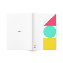 BADV studio Magazine | Editorial. Un projet de Br, ing et identité, Conception éditoriale, Design graphique, Illustration traditionnelle, Infographie , et Packaging de Pablo Caprino - 10.10.2016