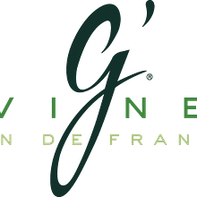 Eventos Gvine. Un proyecto de 3D de Juan Jesús Tortajada Barrigüete - 22.09.2016