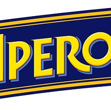 Eventos  para aperol Aperol. Un proyecto de 3D de Juan Jesús Tortajada Barrigüete - 22.09.2016