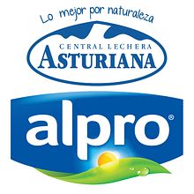 Eventos para Alpro. Un proyecto de 3D, Post-producción fotográfica		 y Publicidad de Juan Jesús Tortajada Barrigüete - 22.09.2016