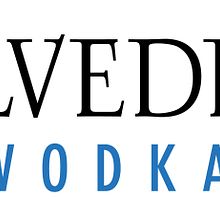 Eventos para Belvedere. Un proyecto de 3D, Eventos y Post-producción fotográfica		 de Juan Jesús Tortajada Barrigüete - 22.09.2016